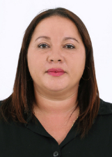 TUSINHA DA MALHADA GRANDE