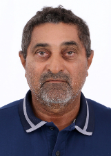 MANOEL RODRIGUES