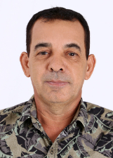 GERINHA DA ESCOLA