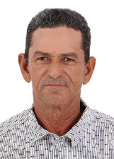 ZÉ DA ESTRADA