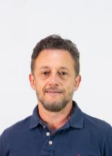 MARCUS VINICIUS - GUADALAJARA