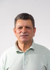 ODIEL DE SOUZA
