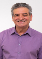 VALTINHO CARDOSO