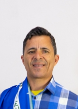 DJ CRISTIANO BARBOSA