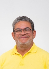 GERALDO DA COLIMP