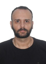 ELZO