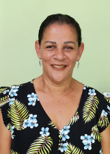 DARLENE