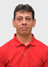 VANDERLEY DO TAXI