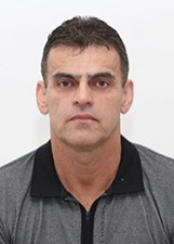 NENÊ DO BAR