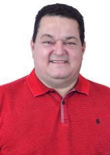 MARCIO ANTONIO