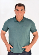 JOÃOZINHO VERGÍLIO