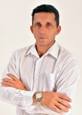 CLAUDIO