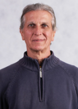 RICK CAMPOLIM