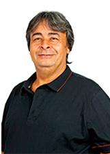 CELIM DO ONIBUS
