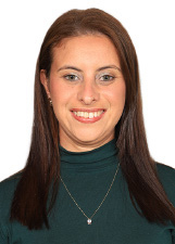 ROBERTA ROCHA
