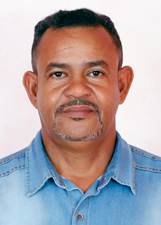 AMERICO REGINALDO