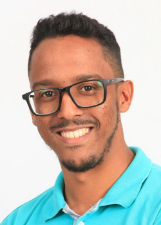 GIL DOMINGOS