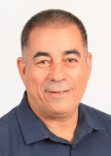 EDIMILSON DA PROMOCAO HUMANA