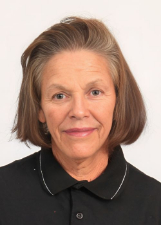 CIDA TITO