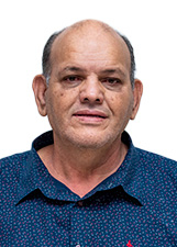 RENATO BELAS