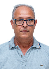 SIDEMAR DO SALÃO