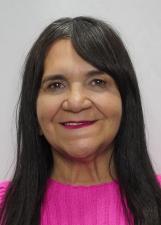 PROFESSORA TIAZINHA