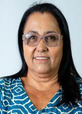 JANETE