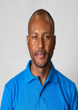 PROFESSOR EDINALDO