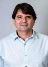 TARCÍSIO
