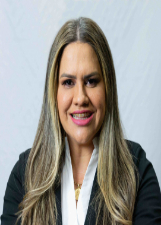 ROSE SILVEIRA