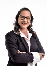 SONIA DA LOJA