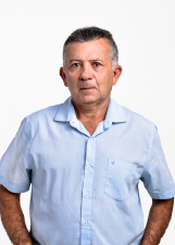 TONINHO CEARENSE