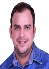 GELSINHO