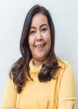 ODMAR ARAUJO DE SOUZA