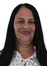 KATIA GOMES