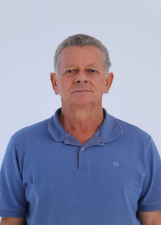 JOSÉ MARIA