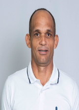 GIL DO QUEM-QUEM