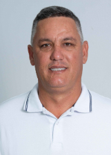 ADRIANO LELES
