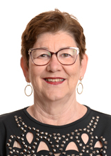 VANIA LÚCIA LIMA GUIMARÃES