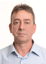 ERNANI MELO