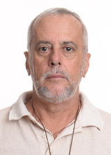 HÉLIO DA MERCEARIA