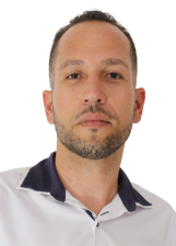 ERWETOM SILVA SANTOS