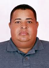 DÊNIO