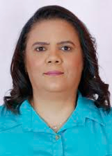 JEANE DA FARMACIA