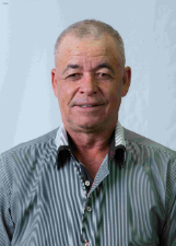 CALIXTO