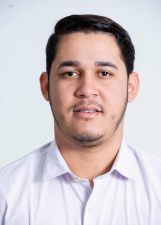 BRUNO DE CABEDAL