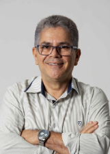 ARLINDO DA FARMACIA