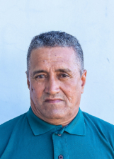ARLINDO DE QUITA