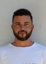 ADEMILSON FERREIRA