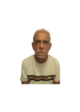 ZEQUINHA
